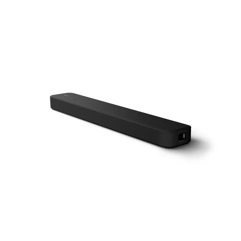 Sony HT-S2000 3.1 Soundbar