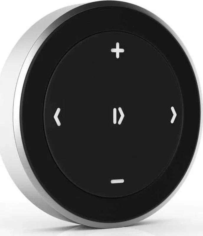Satechi Remote Control
