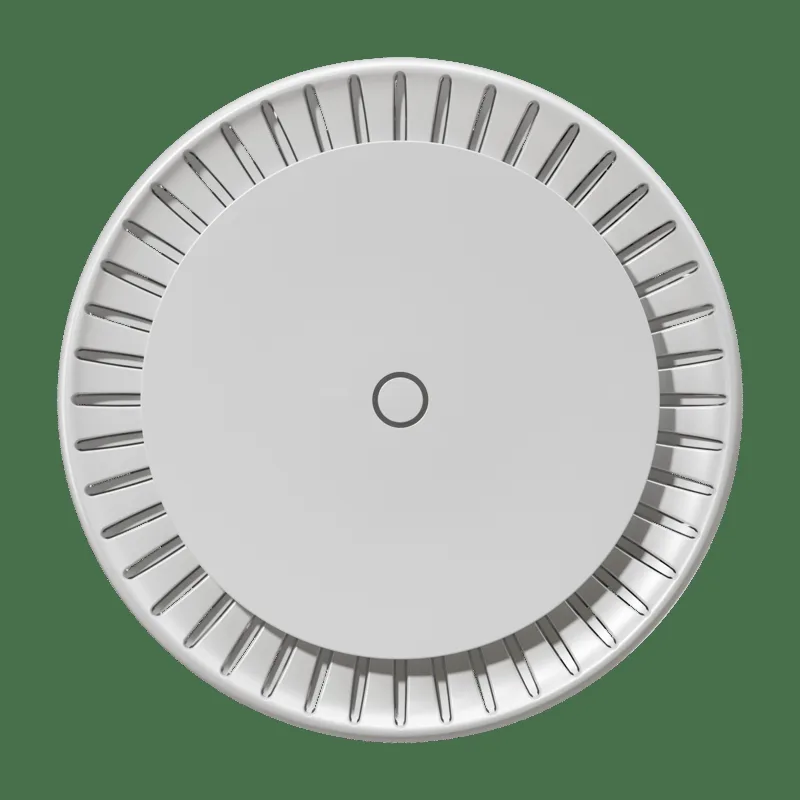 cAP ax Wireless WiFi 6 Access Point Dual-Band 2xGE
