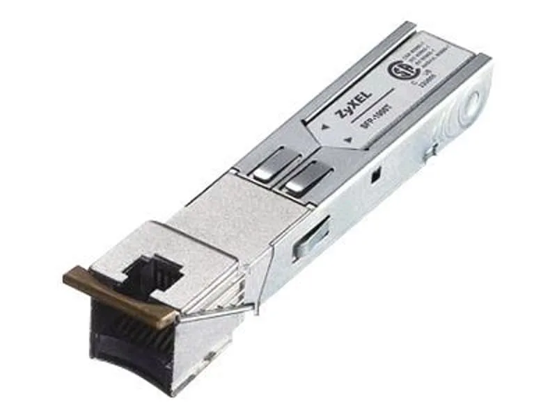 Zyxel SFP-1000T