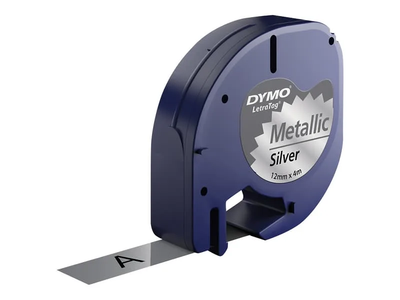 DYMO LetraTag Band