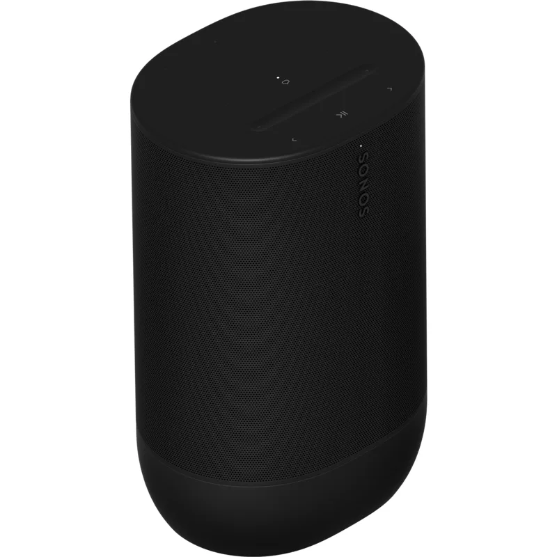 Sonos Move (Gen2)