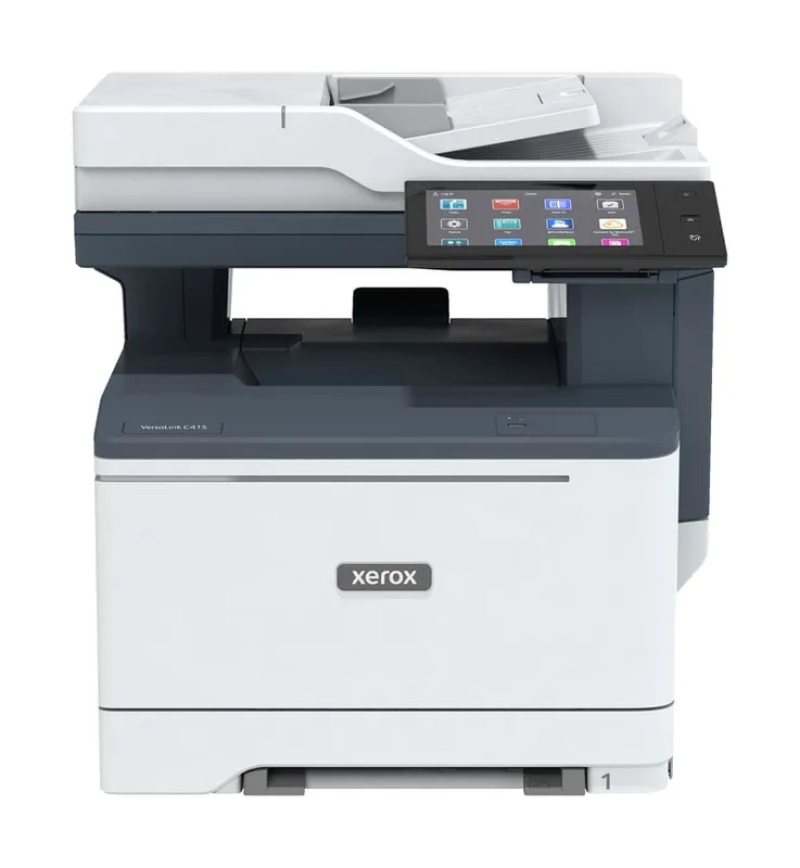 VersaLink C415V_DN A4 MFP