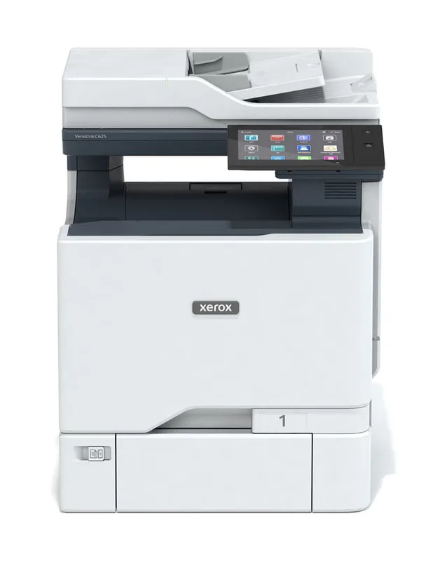 Xerox VersaLink C625V_DN