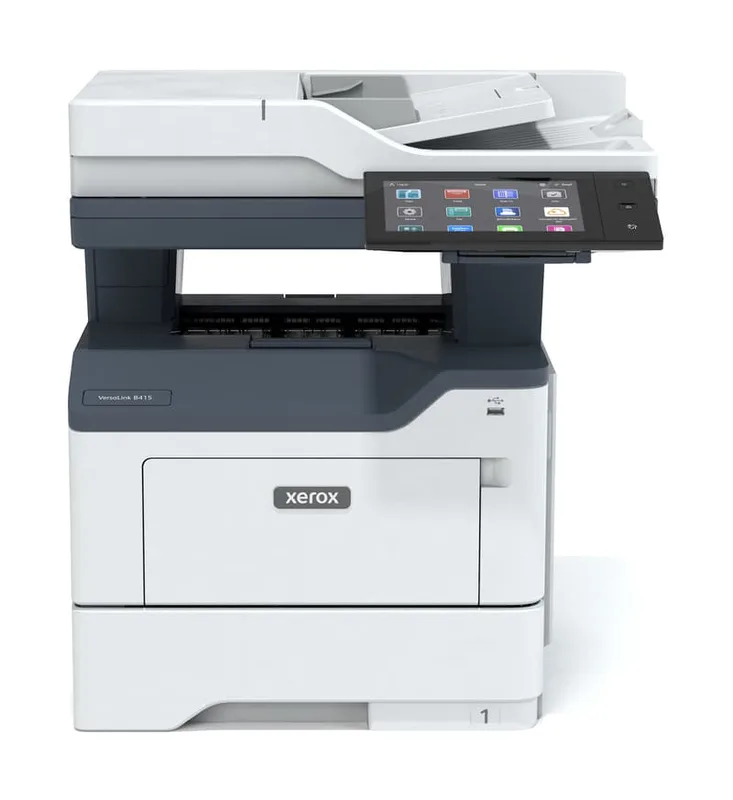 VersaLink B415V_DN A4 MFP
