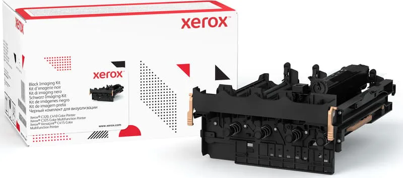 Xerox VersaLink C415