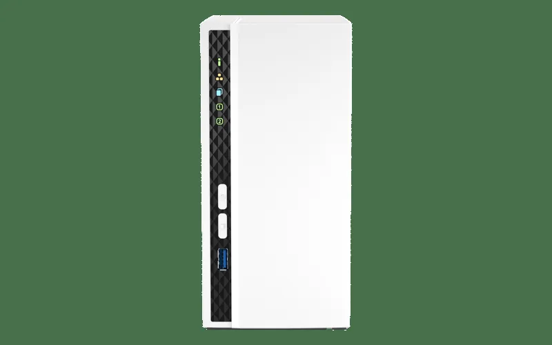 Qnap TS-233