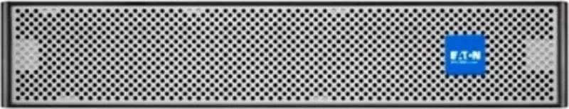 Eaton 9PXEBM192RT2U-L