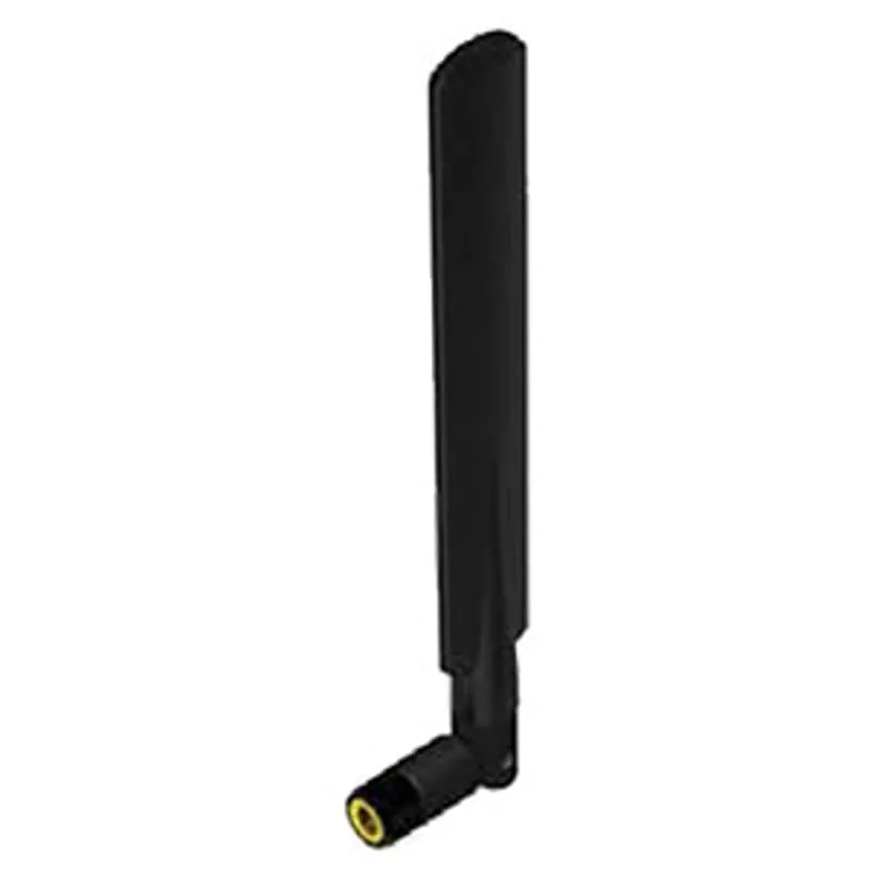 Panorama Antennas Bladantenn WiFi 2.4/5GHz RP-SMA