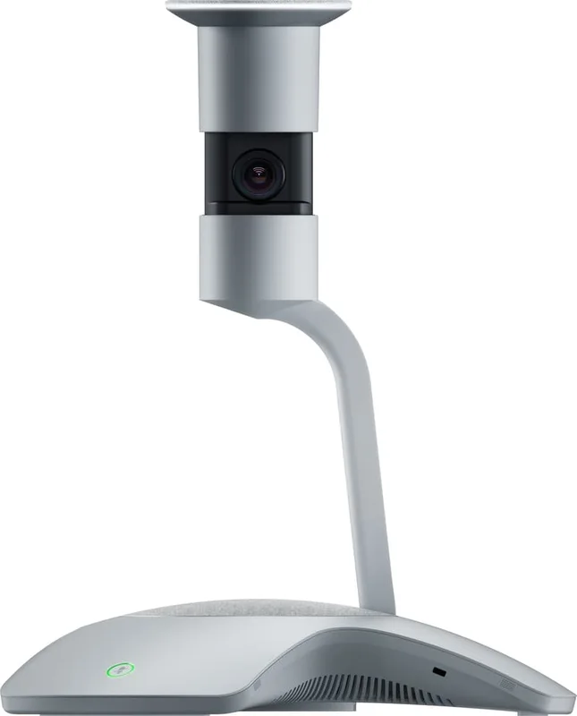 Yealink SmartVision 60 panoramakonferenskamera