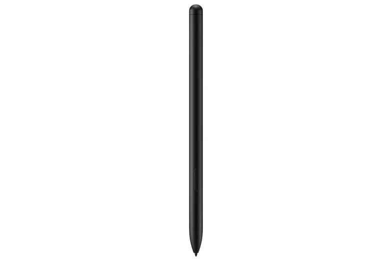 Samsung S Pen