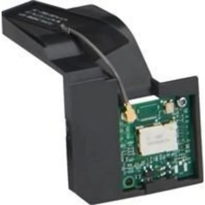 Zebra Kit WiFi Module 802.11ac/BT