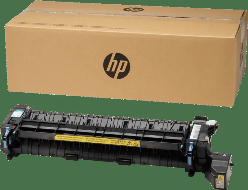 Fuserenhet 220V - Color LaserJet 5700