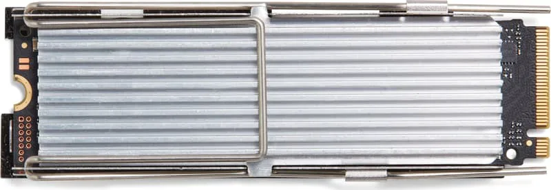 HP Z Turbo Drive - 1 TB