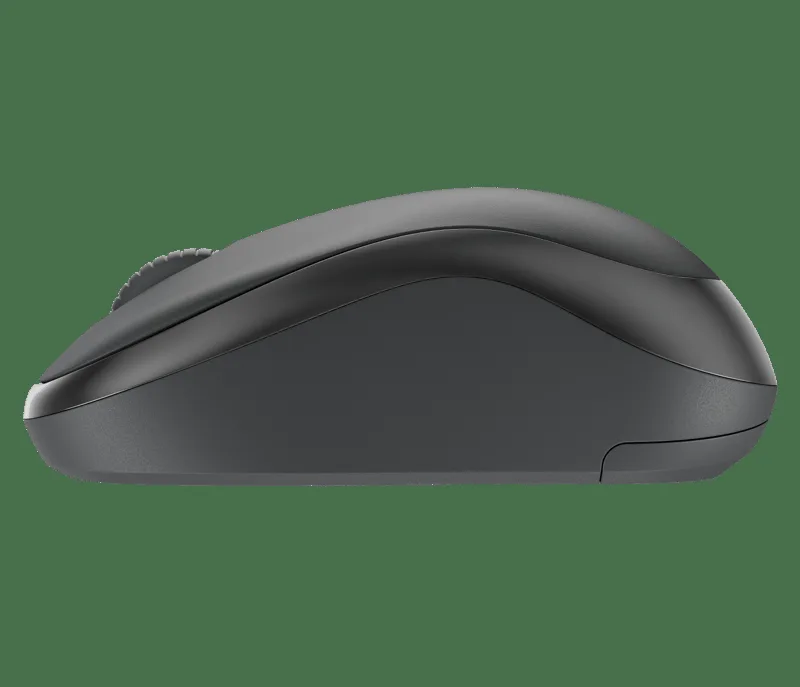 Logitech M240