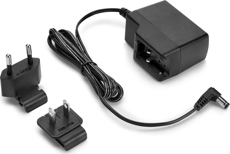 Networking Instant On 12V Power Adapter