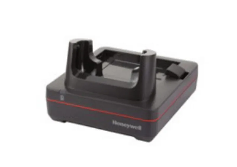 Honeywell CT30P-HB-UVN-2 batteriladdare Batteri till handhållen