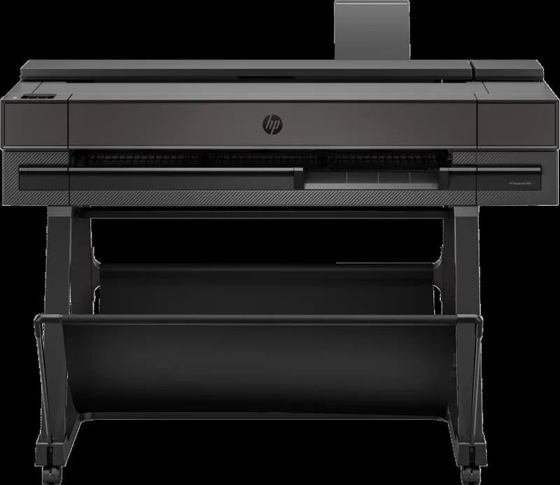 DesignJet T850 91,4cm 36"
