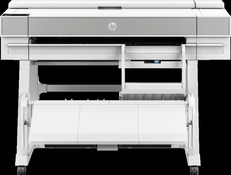 DesignJet T950 91,4cm 36"