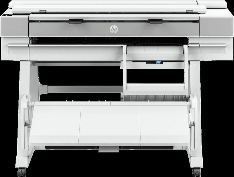 DesignJet T950 MFP 91,4cm 36"
