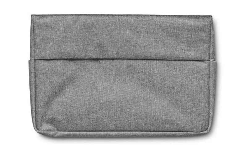 Wacom ACK54900Z iPad-fodral Överdrag Grå