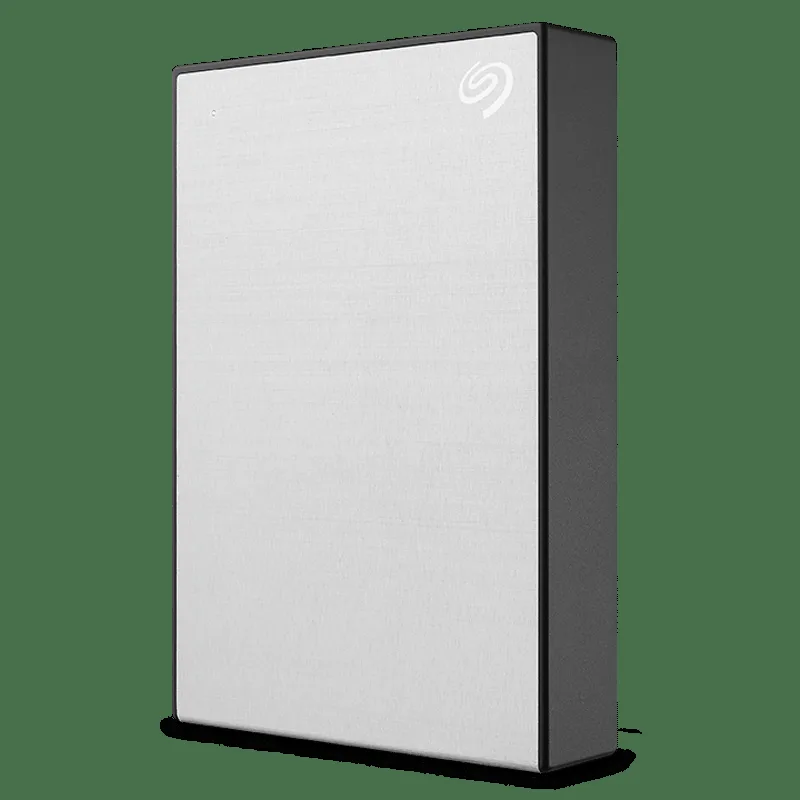 Seagate ONE Touch Portable Password 1TB