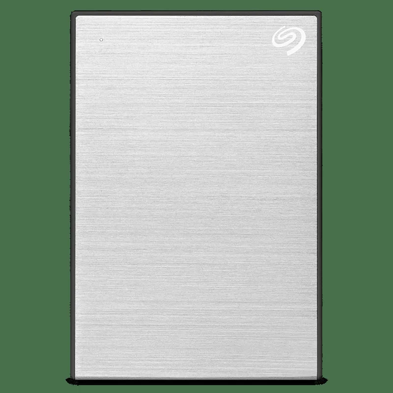 ONE Touch Portable Password 4TB