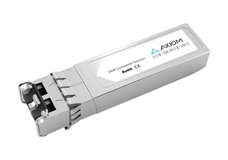 SFP-25G-SR-S= transceiver-moduler för nätverk Fiberoptik 25000 Mbit/s SFP28 850 nm