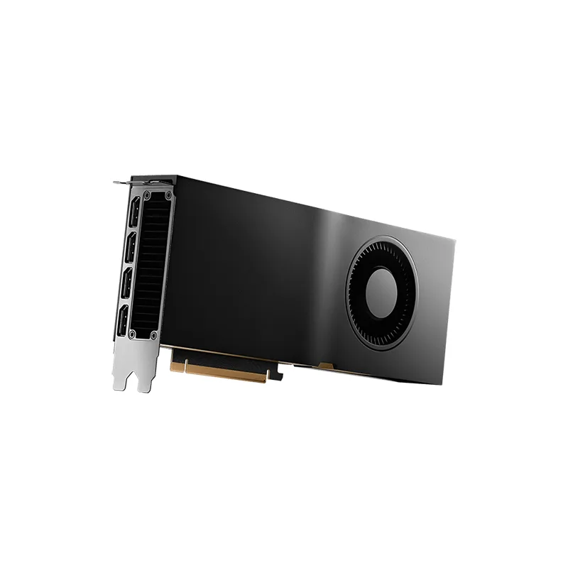 NVIDIA RTX 5000 Ada OEM