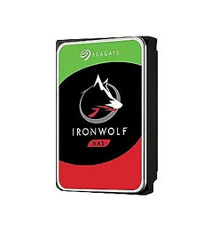 Seagate IronWolf ST2000VN003