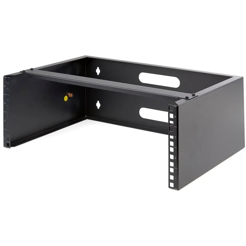 StarTech.com WALLMOUNT4