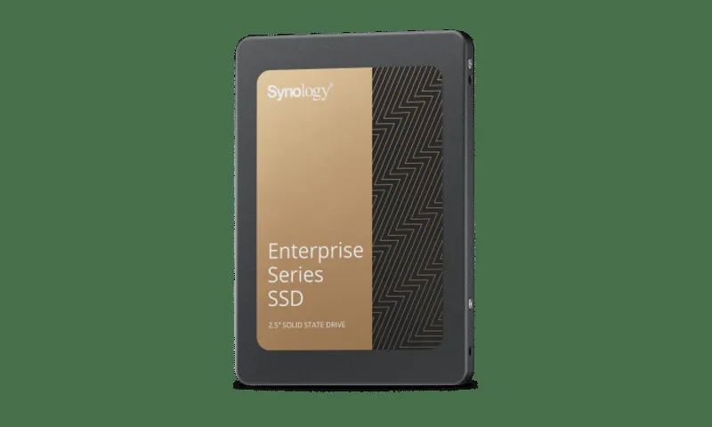 SAT5210 7 TB 2.5" Serial ATA III