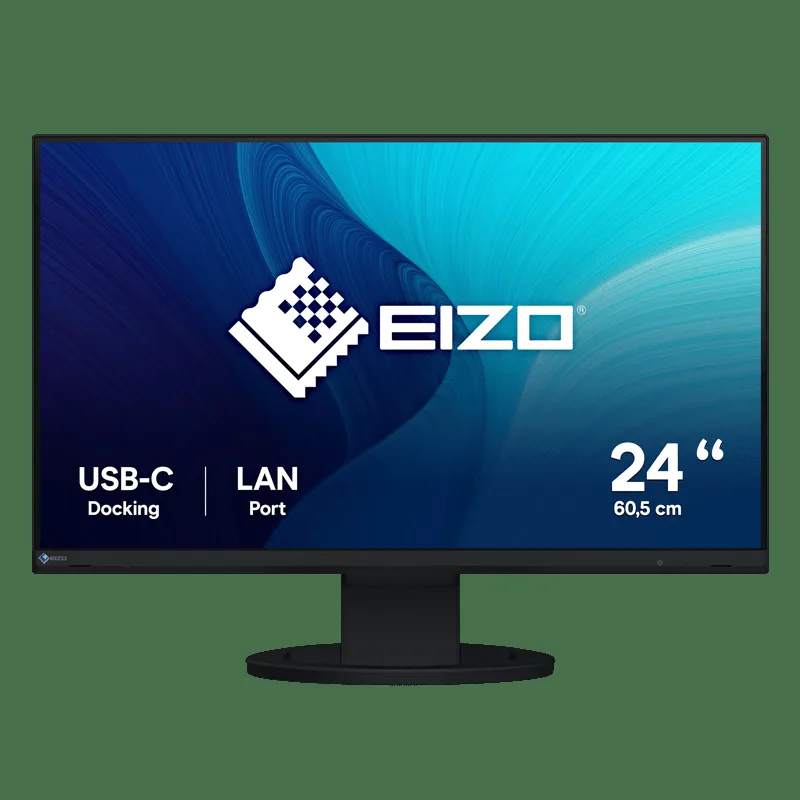 Eizo FlexScan EV2490