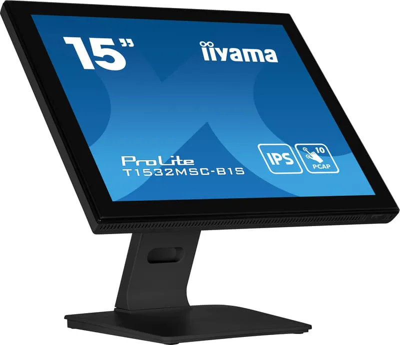ProLite T1532MSC-B1S