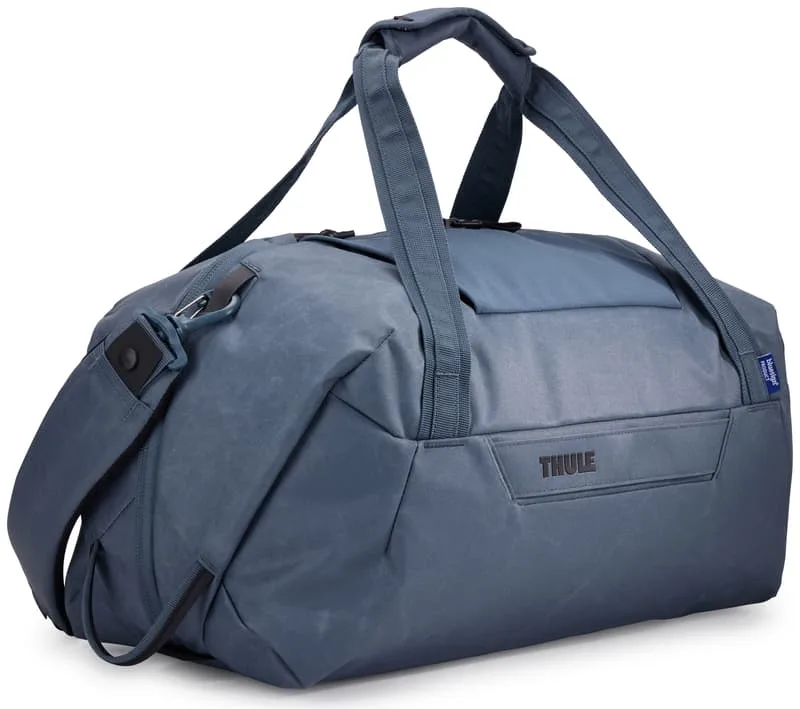 Aion Duffel