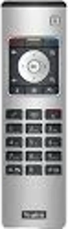 Yealink VCR11 fjärrkontroll