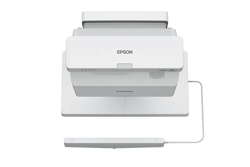 Epson EB-770FI