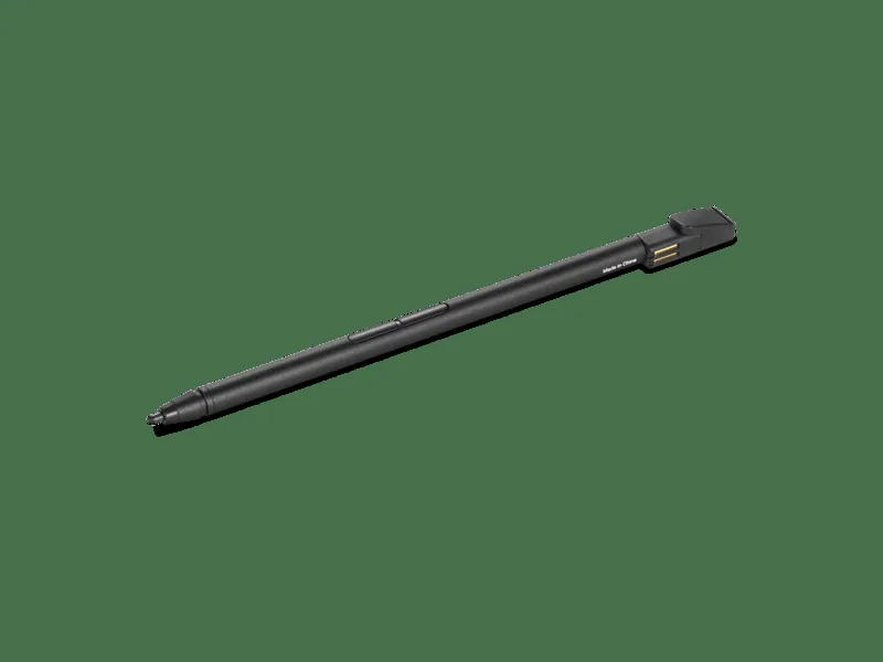 Lenovo stylus-pennor