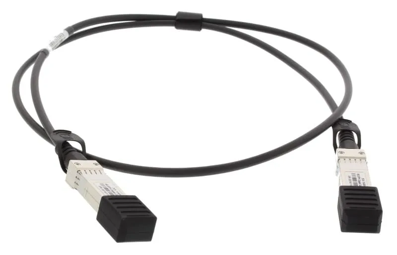 Direktronik Sfp+ 10g Dac Passiv Sp-cable-adasfp+