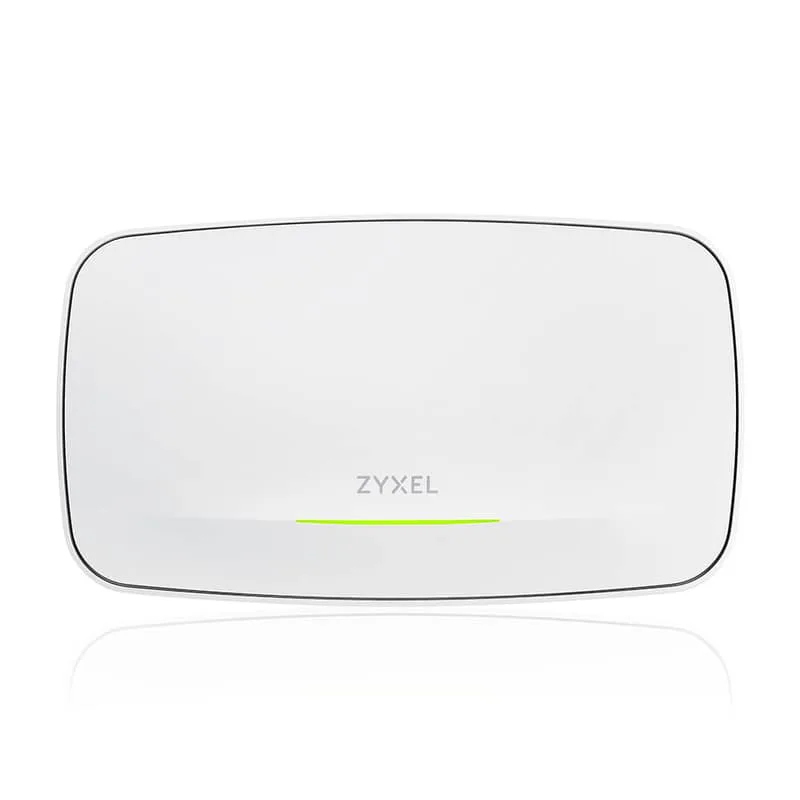 Nebula WBE660S WiFi 7 Access Point