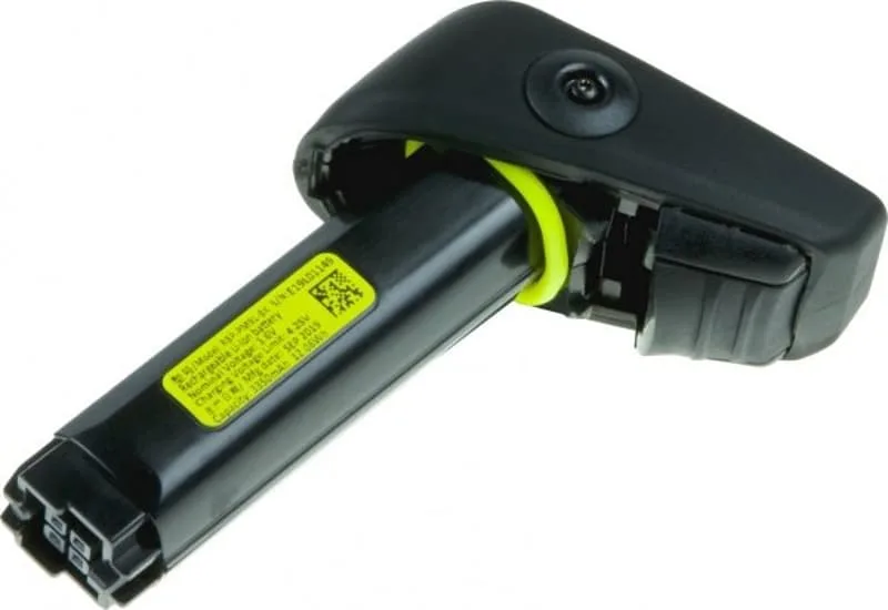 Datalogic Batteri 3350mAh RBP-9001 Plus