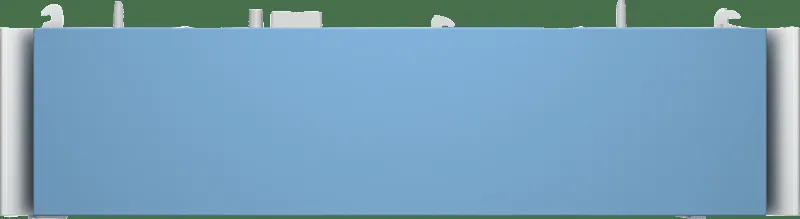 Arkmatare 550 Ark
