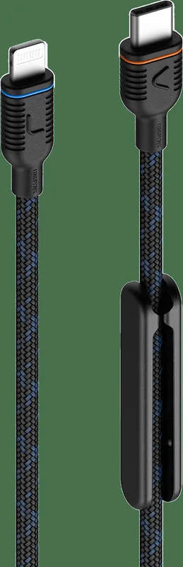 USB-C Slim Bulk