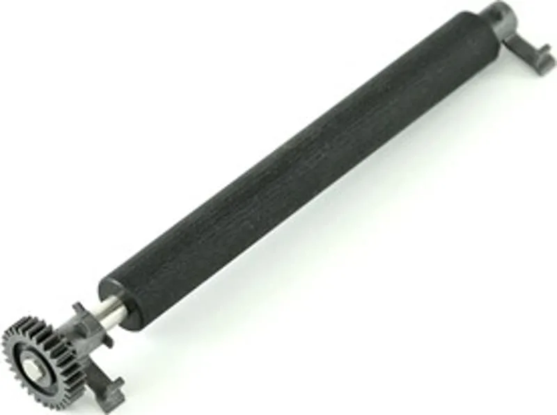 Platen Roller Kit 203dpi