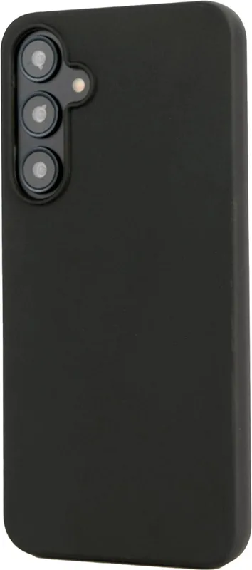 Cirafon Recycled Case