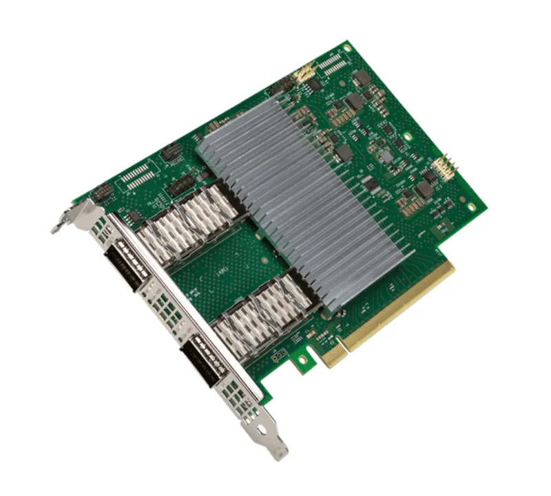 E810-2CQDA2