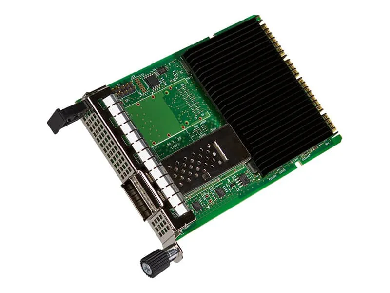 E810CQDA1OCPV3