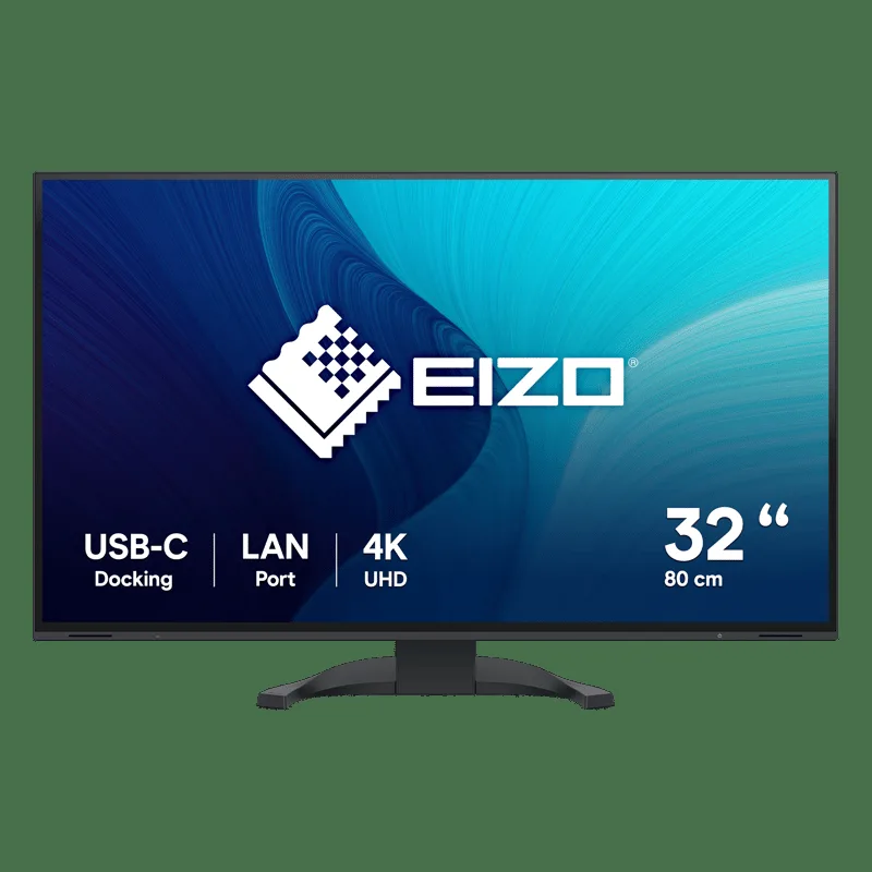 EIZO FlexScan EV3240X skärm