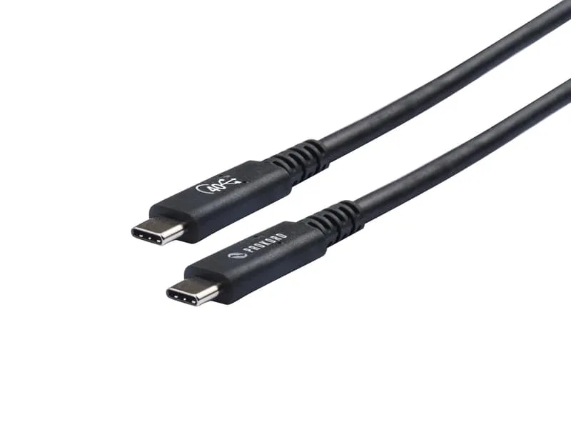 Prokord PC-CH07 USB-kabel
