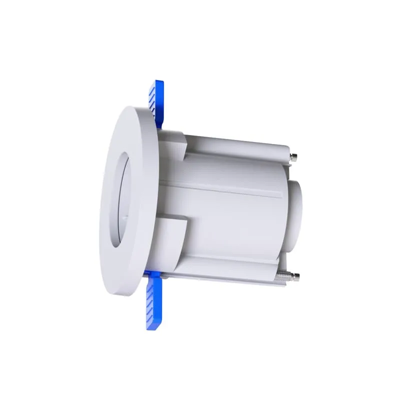 AI Theta Professional Flush Mount Montera